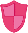 Shield