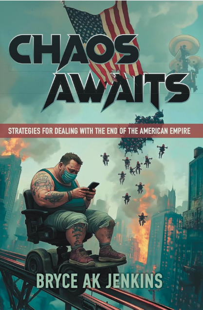 11 Unpopular Reasons Why I'm Rich and You're Not Book Cover